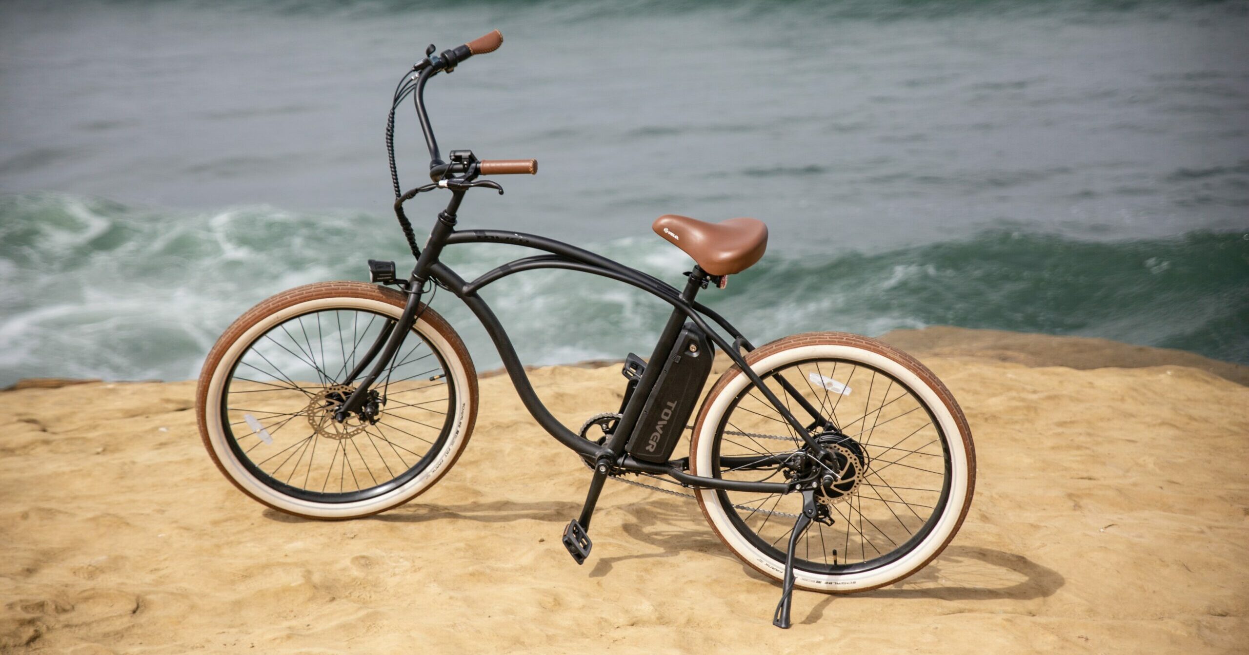 Lire la suite à propos de l’article Électrifier son vélo : comment redonner une seconde vie à nos bicyclettes