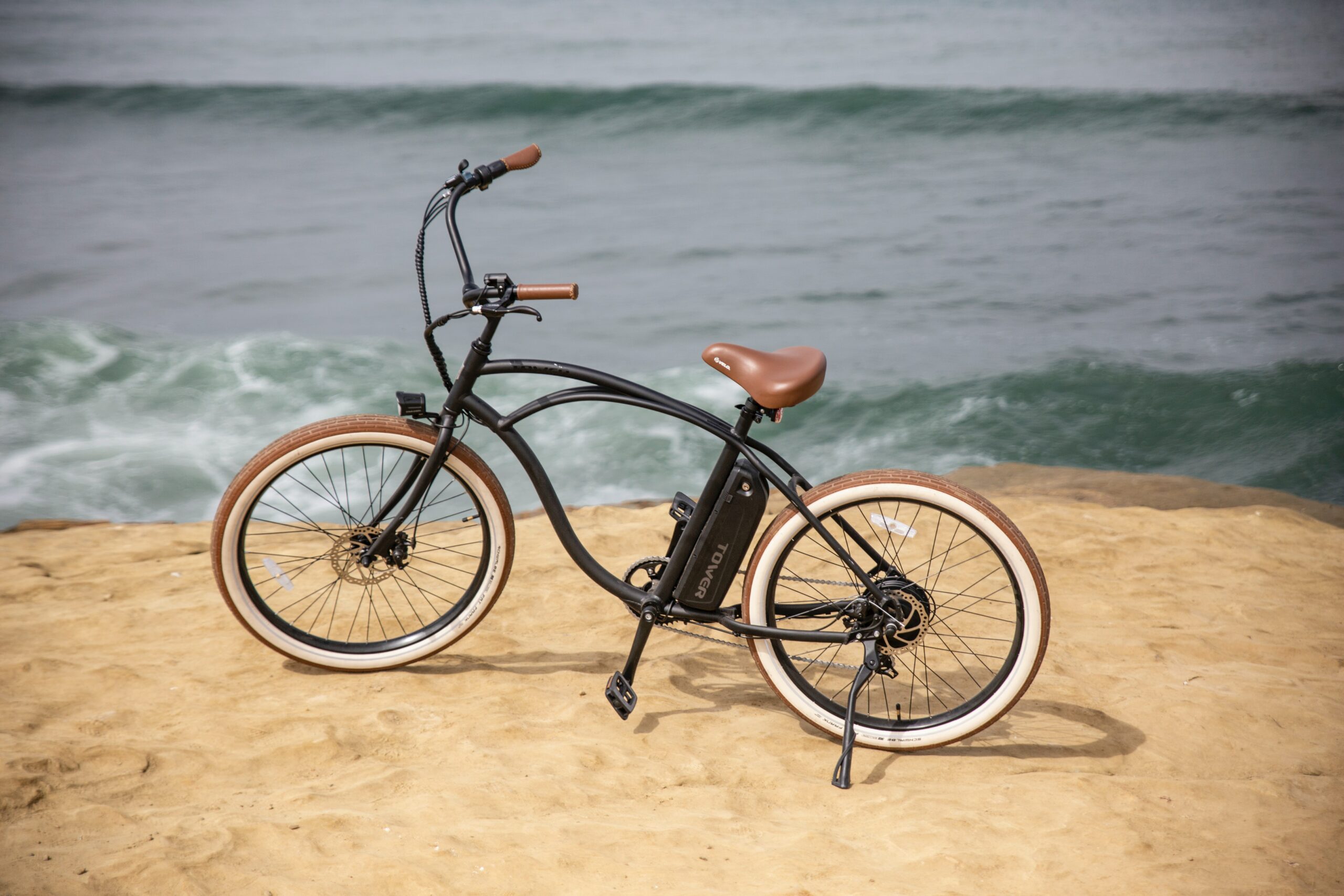 Électrifier son vélo : comment redonner une seconde vie à nos bicyclettes