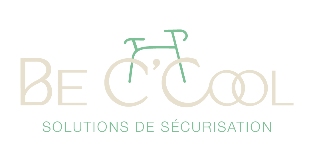 Be C'Cool – Solutions de sécurisation