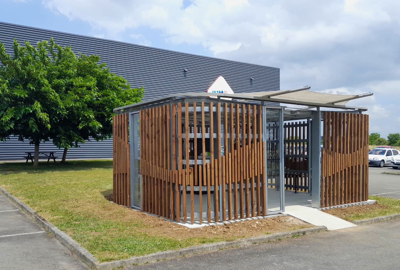 Lire la suite à propos de l’article Les erreurs à éviter lors de l’installation de mobilier vélo sécurisé